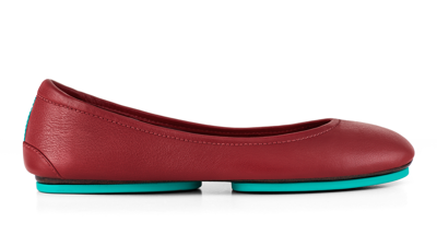 Return-to-Office Shift Drives Demand for Flats as Workplace Style Evolves