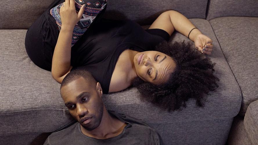 TV Review – 45th Daytime Emmy Awards