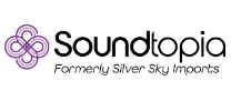 Silver Sky Imports Rebrands as Soundtopia