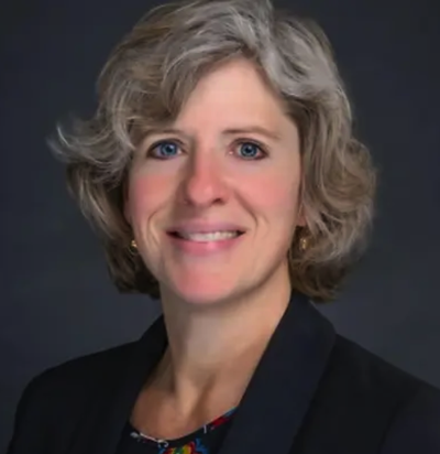 Influential Women Features Dr. Robin L. Shrum: Recognized for Transformational Leadership in K–12 Education