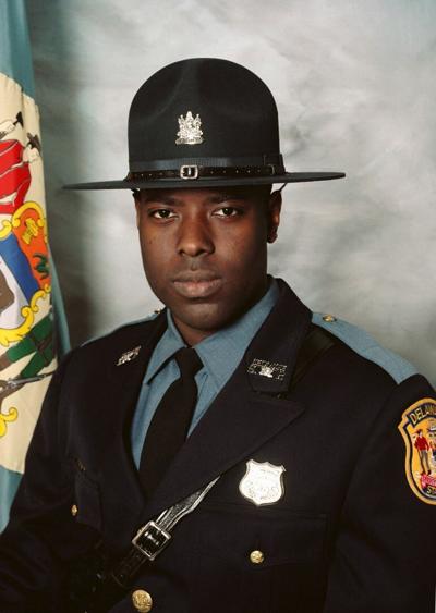 Memorial Fund Established for Fallen Delaware State Trooper