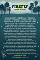 (Photo: Fireflyfestival.com)