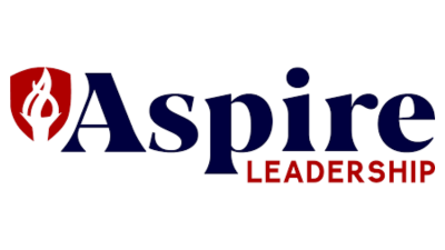 Aspire Leadership
