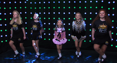 irishdancers.PNG