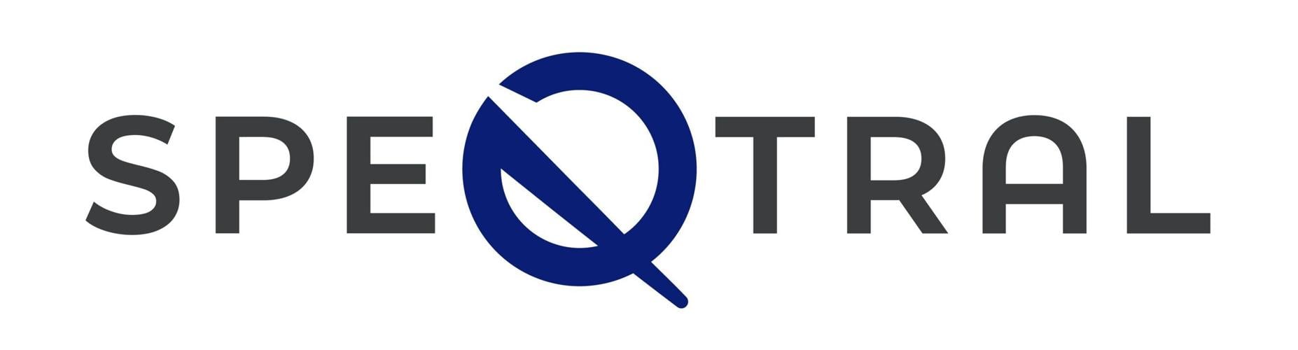 SpeQtre, the entanglement-based quantum comms demonstrator satellite, is now on orbit