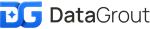 SelectHub Launches Research Lab DataGrout to Unify Enterprise Agent Deployment and Shrink LLM Costs