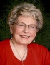 Mary Sides Marks.jpg