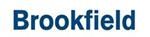 Brookfield Office Properties Provides Update on Conversion Option for its Class AAA Series N Preference Shares