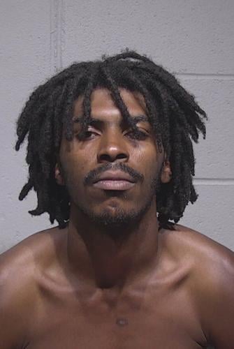 Investigation into planned event in Ocean City leads to multiple arrests