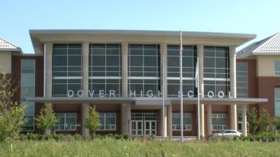 Delaware Budget Cuts Reach School Districts
