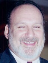 David Wayne Bailey, Sr..jpg