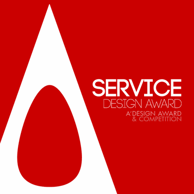 A' Meta, Strategic and Service Design Awards 2026 Call for Entries Announced