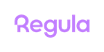 KuppingerCole Analysts Include Regula in the Leadership Compass for Its Identity Data Control and Document Verification