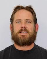 Update: Suspect Charged in Truck vs. Boat Accident in Talbot County