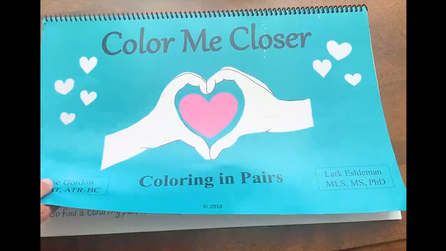 Color Me Closer.mp4.00_00_46_08.Still001