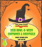 LIFE-CRISIS-HOWL-O-WEEN