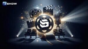 SHOW Token Builds a Crypto-Powered Entertainment Ecosystem, Prepares USD 100 Million Investment for Indonesia’s Film Industry