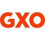 GXO and Exotec Partner To Advance Fashion Fulfillment For Guess In The Netherlands