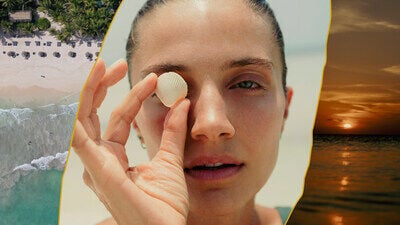 Nômade Temple Tulum, Nômade Temple Holbox & Be Destination Tulum Launch Creative Summer Season with a stay 3, pay 2 Offer