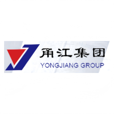 Five Reputable PET Preform Injection Machine Manufacturers in China 2026: Advancing High-Precision Molding Technology