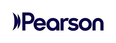 TCS and Pearson partner to accelerate AI-powered learning for global industries