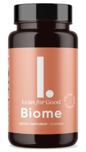 LeanBiome Reviews: Probiotic Weight Management Supplement Launches With Nine-Strain Formula
