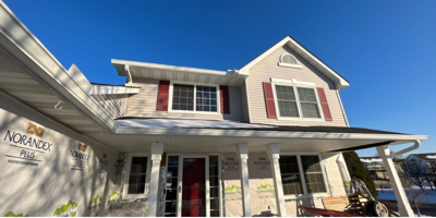 Exteriors Plus Expands Siding Services Across Twin Cities South Metro