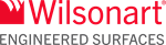 Wilsonart Expands HPL Collection with New Styles Designed to Simplify Specification