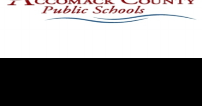 Accomack County Schools Announce Early Dismissal Ahead of Storm - Vimarsana News