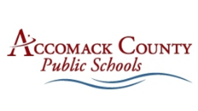 Eclipse Prompts Early Dismissal at Accomack County Schools Monday