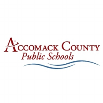 Accomack County Public Schools