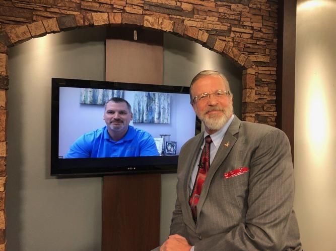 Herl’s Bath and Home Solutions