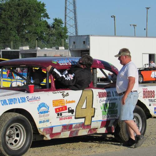 10469684_10203908130489414_1182188674914658406_n