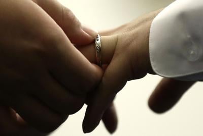 Divorce-Reduced Outcomes