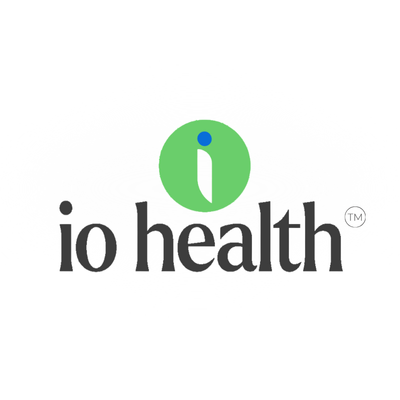 IO Health Announces Integration Compatibility with Major Post-Acute EMRs Without Requiring IT Overhauls