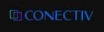Investview's Conectiv Launches MyLife Wellness Focused on Health Optimization