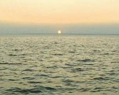 Chesapeake Bay Foundation Faults U.S. Bay Commitment