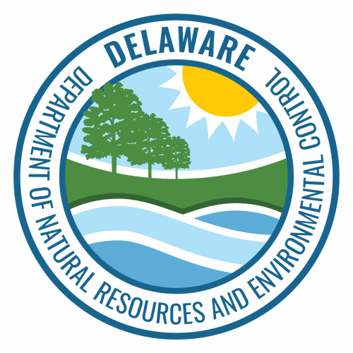 DNREC