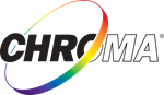 Chroma awards Dr. Yanxiang Deng the Anne Heidenthal Prize for Fluorescence Research