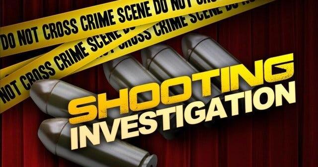 Maryland State Police seek information in Somerset County homicide; reward offered