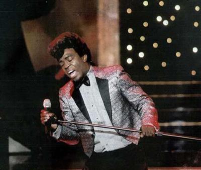 Millsboro James Brown 2.jpg