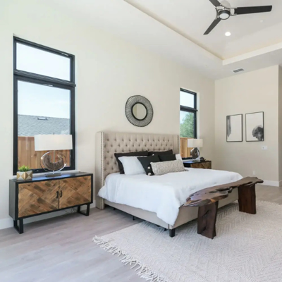 Bianchi Group Developers: Roseville's Experienced Home Remodeling Team