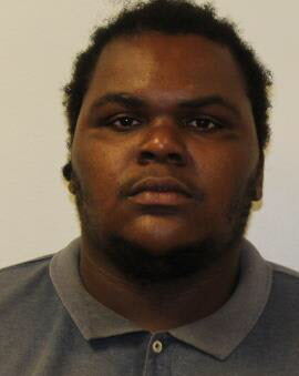 bell-tyler-t-mitchell-080592