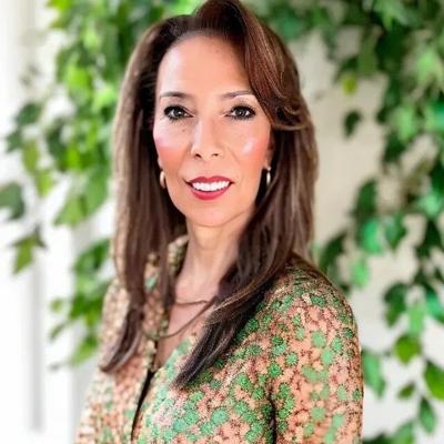 MoveMeInVa.com Targets Military Families and First-Time Buyers in Northern VA