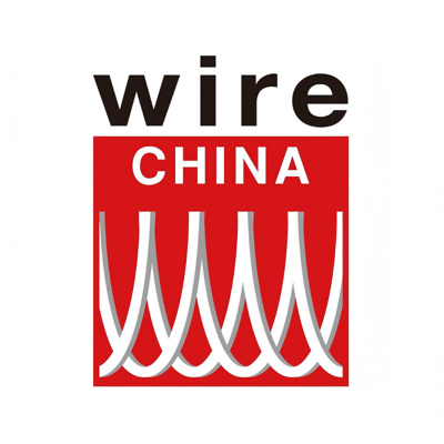 Global Wire & Cable Trade Fair Network: wire China's Cross-Border Service Model