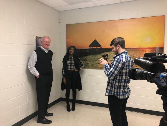 46482527_254406892095506_1167651318286778368_n