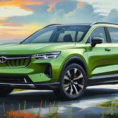 2026 Hybrid Car Market: Best Models for Eco-Conscious Buyers Gain Attention