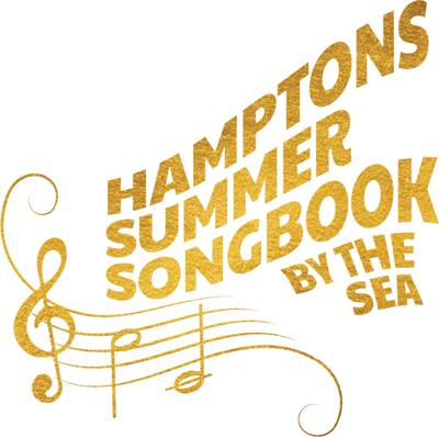 Broadway By The Sea: Norm Lewis Opens Hamptons Summer Songbook Season