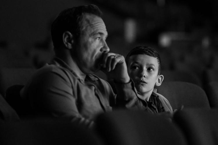 Springsteen Deliver Me From Nowhere4