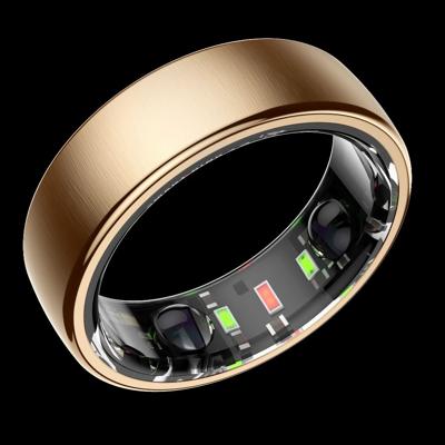 Macau Ke Hon Technology Launches Kehon Ring for Global B2B Buyers